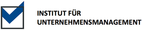 Institut für Unternehmensmanagement